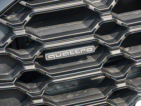 2025�� 45�����ذ� 45 TFSI ��ѡ������