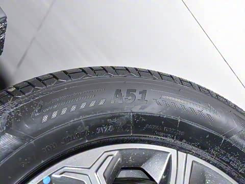 2025�� 1.5T ɽ��� 7��