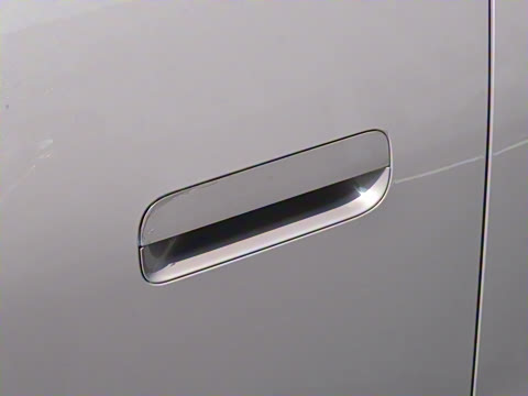 2025�� 530km ����Pro