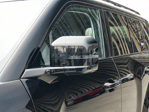 2025�� �����Ǽ�Ultra��