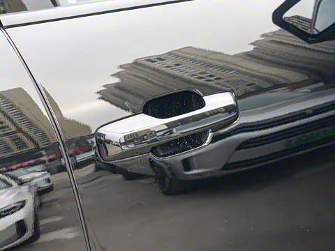 2025�� �����Ǽ�Ultra��