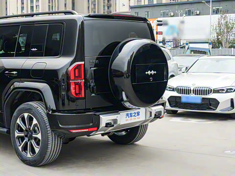 2025�� �����Ǽ�Ultra��