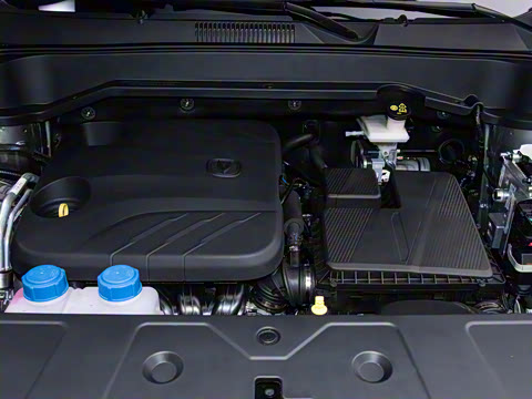 2024�� �����ǵ�iDD 125km ׿Խ��