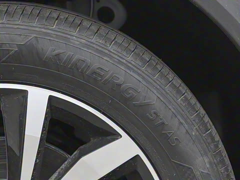 2025�� �Ŀ� 280TSI DSG����ʱ���