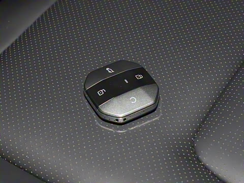 2025�� 2.0TD XWD����