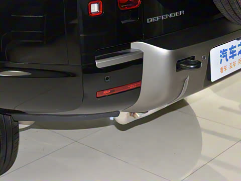 2025�� 130 3.0T P400 ����������