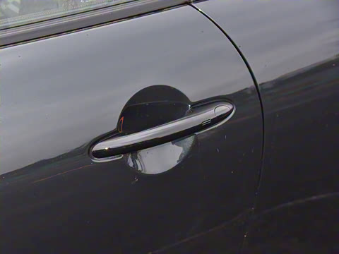 2025�� JOHN COOPER WORKS