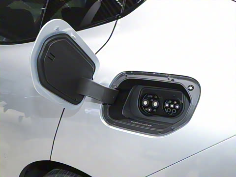 2024�� 825Ÿ�������״��