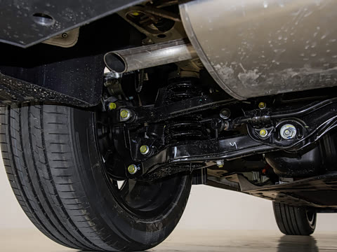 2024�� �����ǵ�iDD 125km ׿Խ��