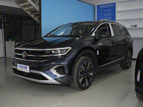 2025�� 380TSI ���������Ѿ�Pro  ������ 6��