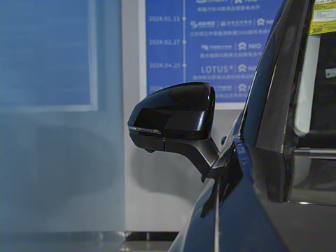 2025�� 380TSI ���������Ѿ�Pro  ������ 6��