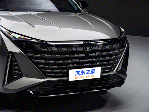 2024�� �����ǵ�iDD 125km ׿Խ��