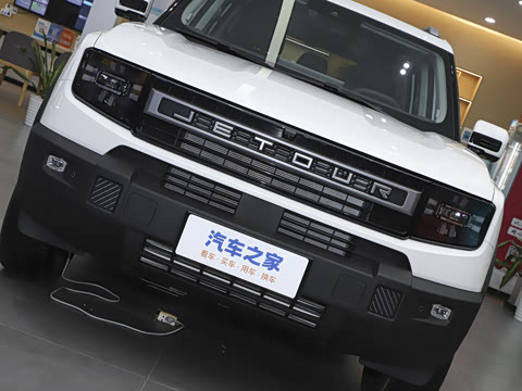 2025�� 2.0TD XWD����