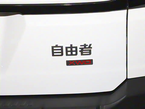 2025�� 2.0TD XWD����