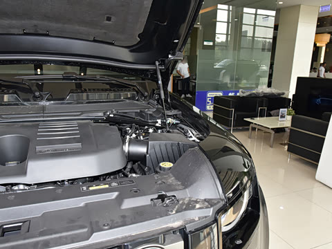 2025�� 130 3.0T P400 ����������