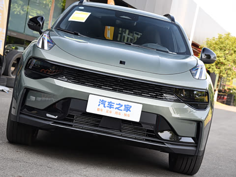 2025�� 2.0TD ��������Pro��