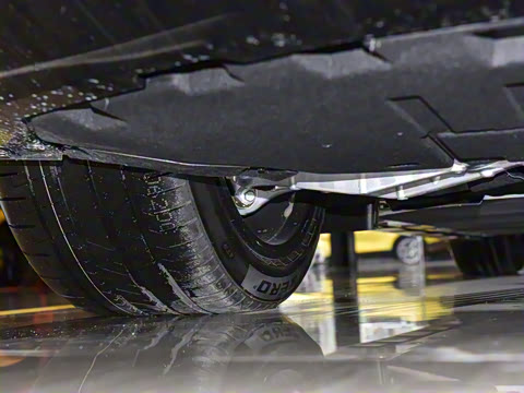 2025�� 600 ���а�