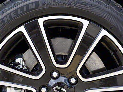 2024�� 1.5T �Ǽ�����Ultra�� 6��