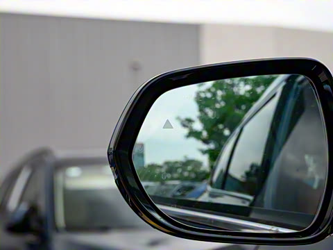 2024�� 1.5T �Ǽ�����Ultra�� 6��