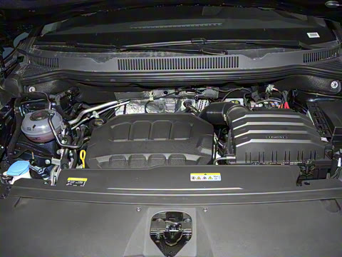 2025�� 380TSI ���������Ѿ�Pro  ������ 6��