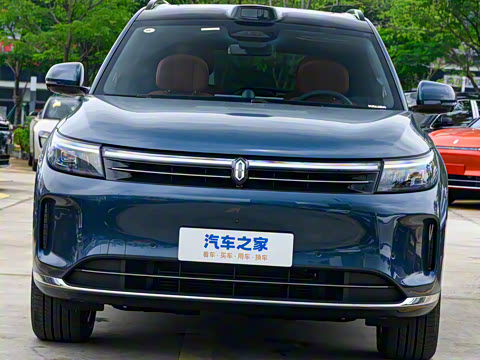 2024�� 1.5T �Ǽ�����Ultra�� 6��