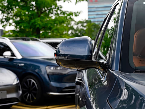 2024�� 1.5T �Ǽ�����Ultra�� 6��