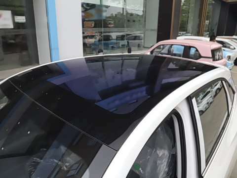 2025�� 565km ������