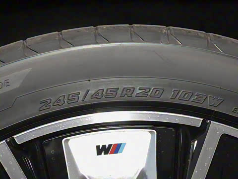 2024�� ������