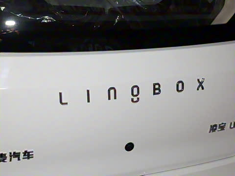 2025�� ΢��� 11.52kWh