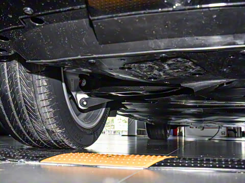 2025�� ����������Pro