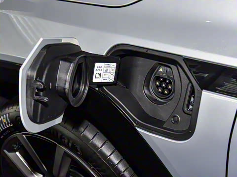 2025�� ����������Pro