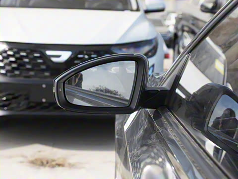 2025�� 1.4T �ȵ��ȵð�