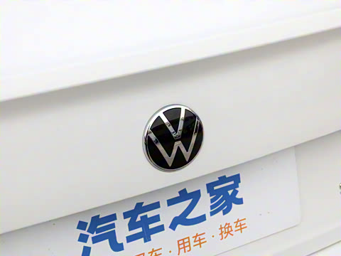 2025�� 300TSI DSG��Խ��