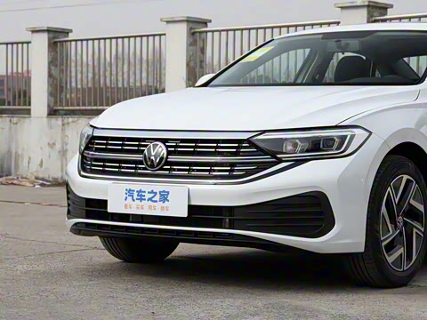 2025�� 300TSI DSG��Խ��