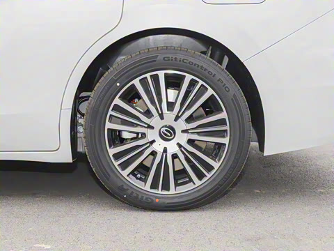 2025�� 150km PRO+