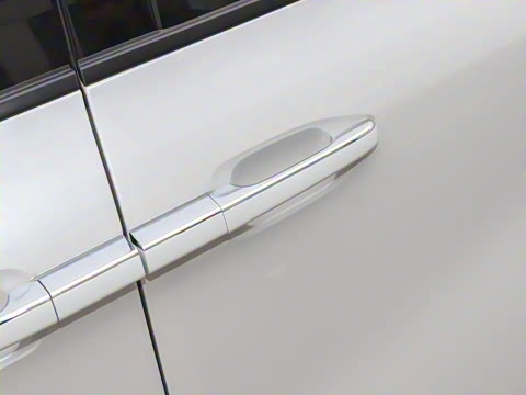 2025�� 150km PRO+