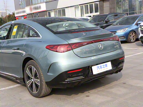 2025�� 500 4MATIC ������