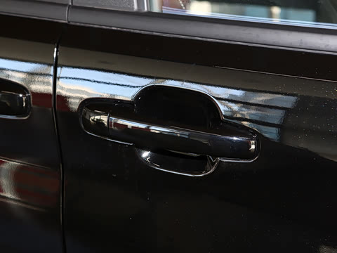 2025�� 2.0L �Զ���������� 7��