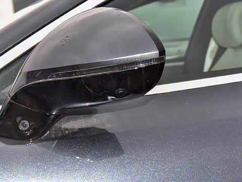 2024�� 630km ����Max��