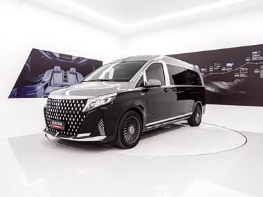 【克蒂圣姆峰】克蒂汽车_克蒂圣姆峰报价_克蒂圣姆峰