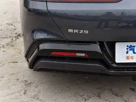 2024�� 630km ����Max��