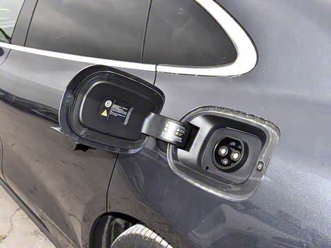 2024�� 630km ����Max��