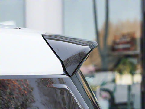 2025�� 140km ������