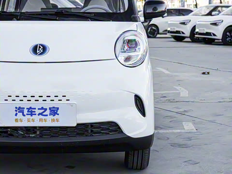 2025�� 140km ������