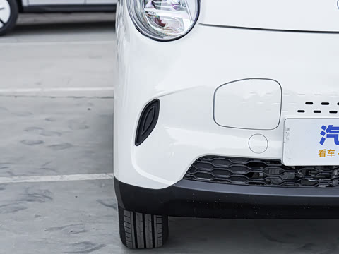 2025�� 140km ������