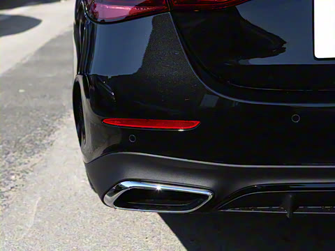 2025�� E 300 ʱ�����˶���