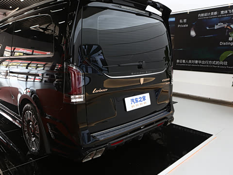 2025�� ��������1930��ʼ������