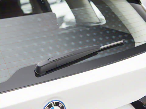 2024�� ������