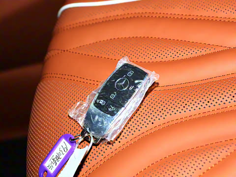 2025�� ��������1930��ʼ������