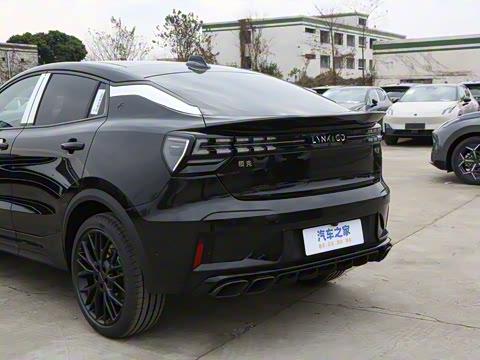 2023�� 05+ 2.0TD ����̽����